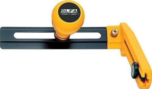 CMP-2 Daire Kesici Bıçak (Standart Bıçaklı)