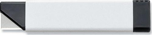 CTN-1 Pratik Maket Bıçağı