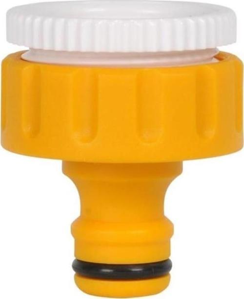 2158H Musluk Bağlantı Adaptörü 1''