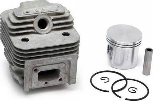 Hyundai HYX 56 Silindir Piston Seti