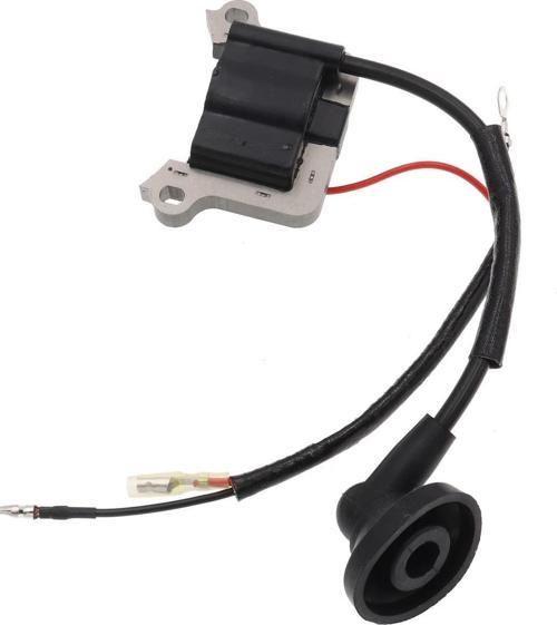 Hyundai HYX55 - Orac CG/BG 430 - 520 - TL43 Elektronik Bobin