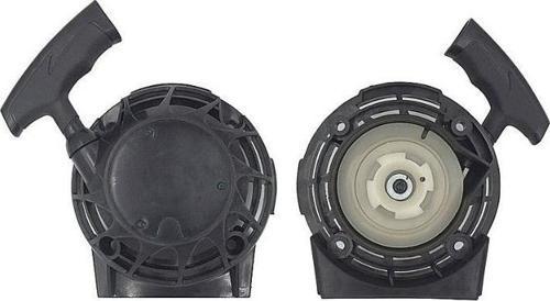 Hyundai HYX55 Starter Komple