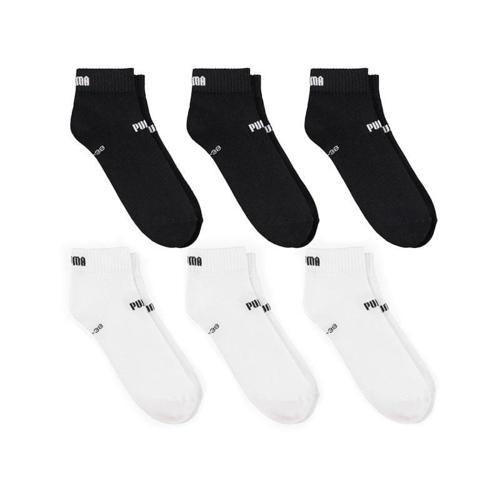 Elements Unısex Quarter Unisex Çorap 938758-03