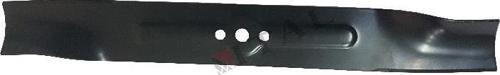Hyundai ZF6117B-LM 3203 Çim Biçme Makine Bıçağı 32 Cm