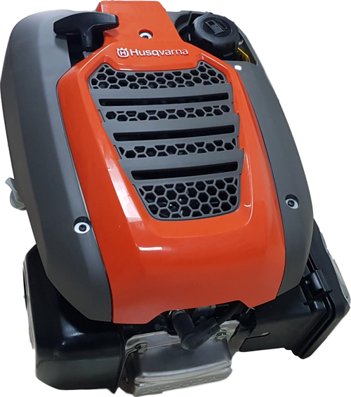 800 AWDH Dik Milli Motor 25 mm Krank Çapı