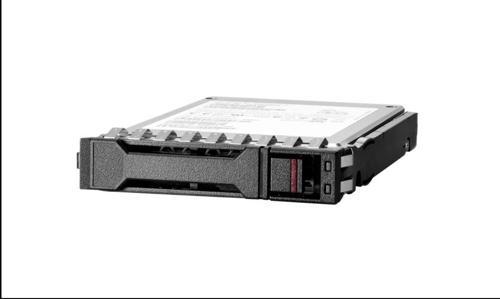 960GB Sata6 Mu 2.5'' Sunucu SSD SM863A MZ-7KM960N 866614-003 MZ7KM960HMJP-000H3