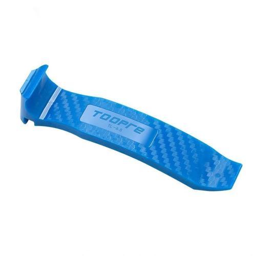TOOPRE Bisiklet Lastik Sökme Takma Levyesi Lastik Levyesi - TOOPRE, TL-6.5, Mavi