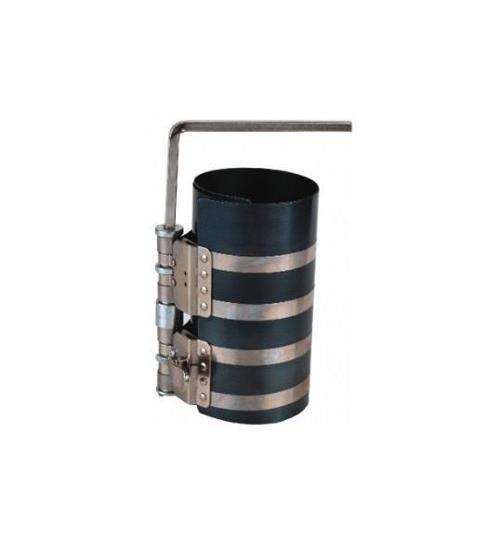 Segman Çemberi  175mm