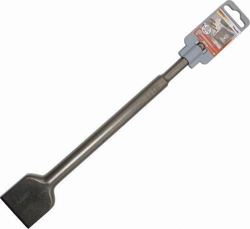 247304 Yassı Keski Sds 250 mm