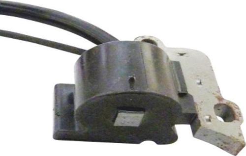 Jonsered 2137 - Poulon 2550 Elektronik Bobin