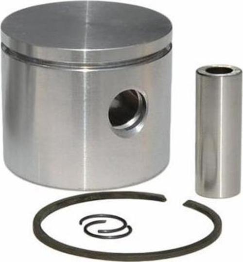Jonsered 2137 / Partner 2550 / 351 Testere Piston Komple 41.1 mm
