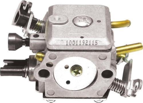 Jonsered 2165 Motorlu Testere Karburatorü