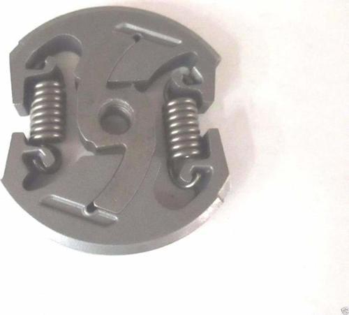 Jonsered 2240 Motorlu Testere Balata