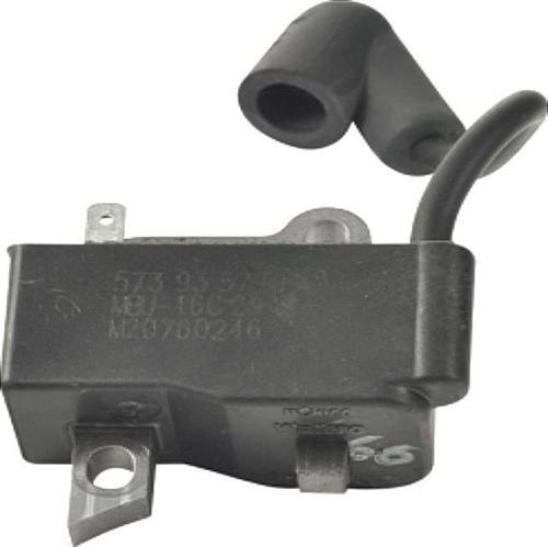 Jonsered 2240-2245 Elektronik Bobin