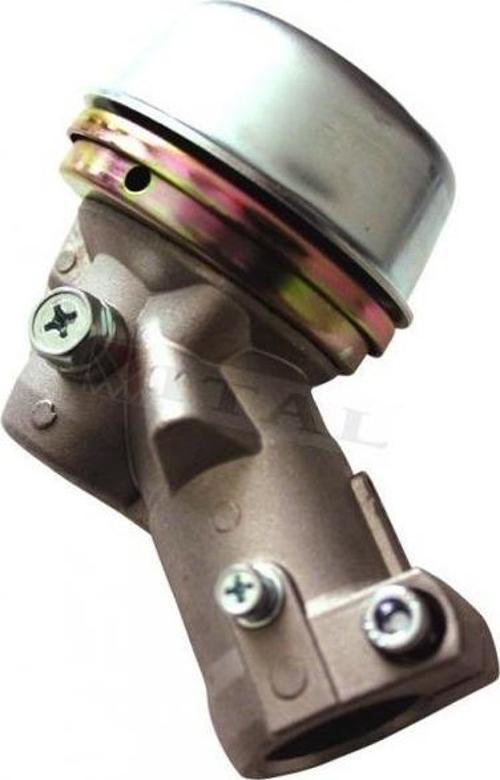 Kawasaki TH48 Redüktor  Yan Tip Orijinal Komple