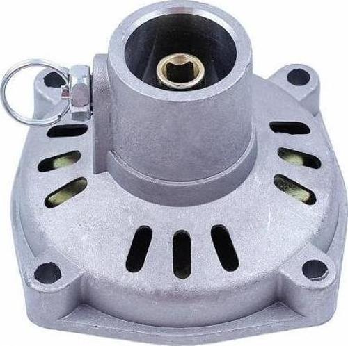 Motorlu Sırt Tırpan Balata Kovanı komple