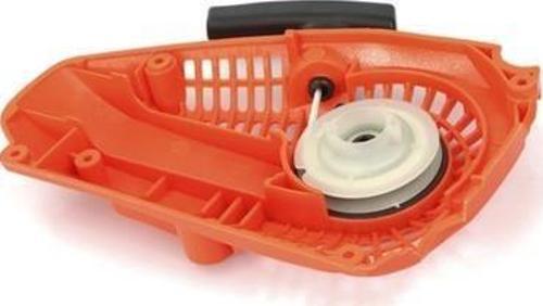 Motorlu Testere 2500 Modeller Starter Kapağı