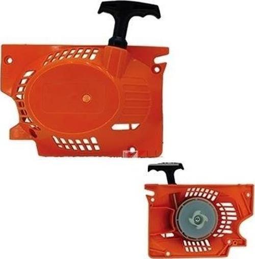 Motorlu Testere 4500 - 5200 EASY Komple Starter