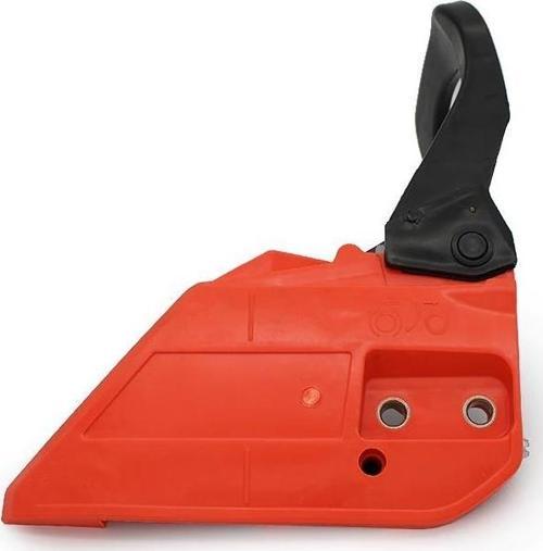 Motorlu Testere 4500 - 5200 Frenli Yan Kapak