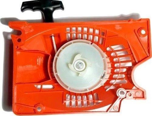 Motorlu Testere 4500 - 5200 Komple Starter
