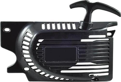Motorlu Testere 4500 - 5200 Modelelr Metal Starter