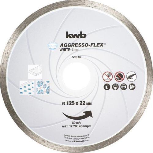 725140 Elmas Fayans Kesme 115x22 mm