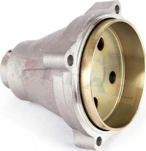 Motorlu Tırpan Balata Kovanı komple 26 mm 9 Diş