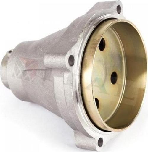 Motorlu Tırpan Balata Kovanı Komple 28mm/9
