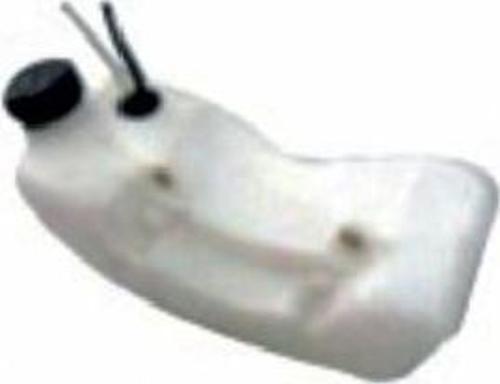 Motorlu Tırpan Benzin Deposu Cg-Bg520, HYx52, Cg-Bg 430