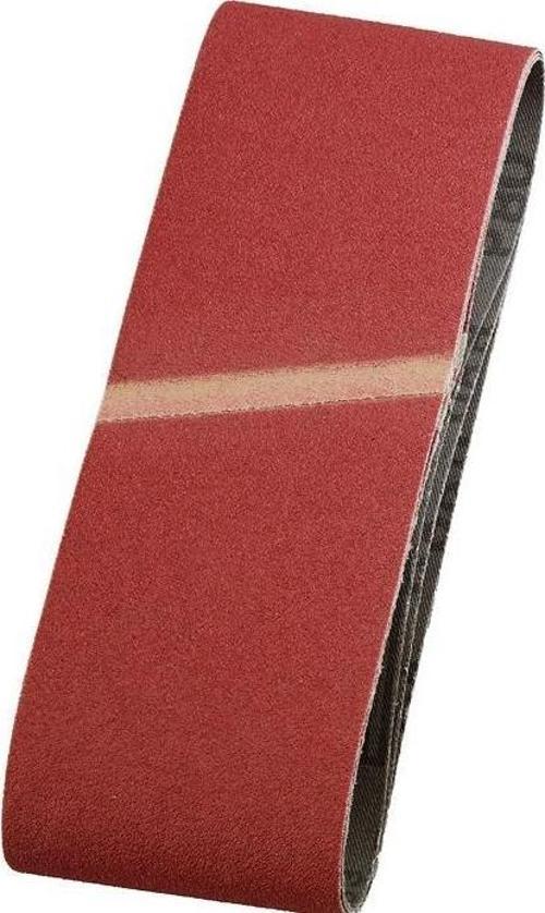 9145-04 Bant Zımpara 100x610 40 Kum 3 Adet