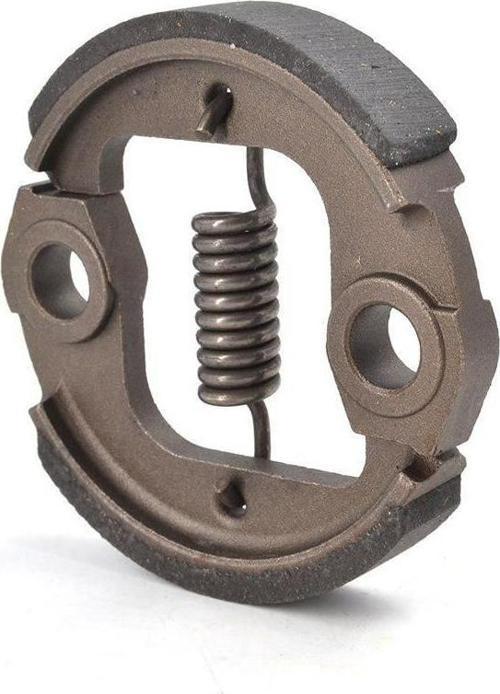 Motorlu Tırpan CG-BG 430/520 Balatası Universal
