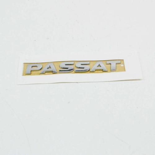 Yazı Passat Vw Passat Bm 15- (Oem No: 3G08536872Zz)