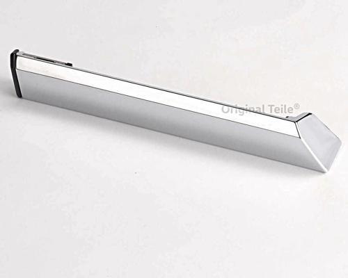 Arka Çamurluk Bandı Sag Vw Passat Bm 15- (Oem No: 3G0898986)