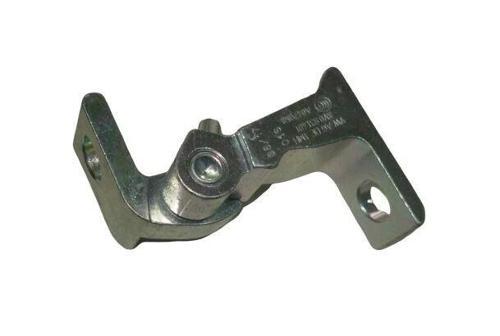 Kapı Mentesesı Sag Vw A3 Bm 13- (Oem No: 8V0831402)