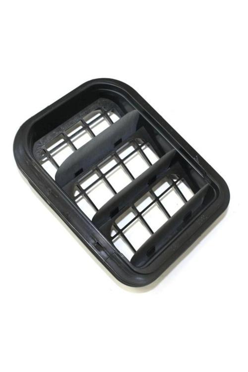 Arka Çamurluk Havalandırma Sağ-Sol Vw Superbnan2010-2015 (Oem No: 3T0819465A) Tst45918