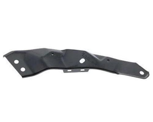 Far Üst Sacı Sag Vw Golf6 Bm 10-13 (Oem No: 5K0806930B)