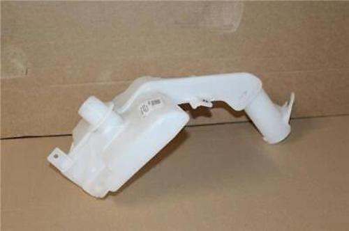 Cam Silecek Su Deposu Üst 2,4 Lıtre Vw Passat Cc Bm 11-16 (Oem No: 3C8955453G)