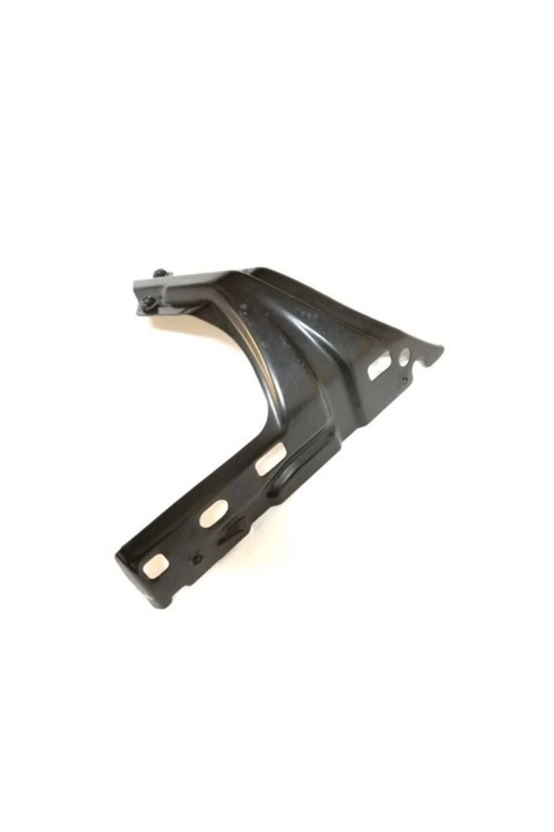 Çamurluk Braketi Ön Sağ Vw Caddynan2004-2010 (Oem No: 1T0821136C) Tst45724
