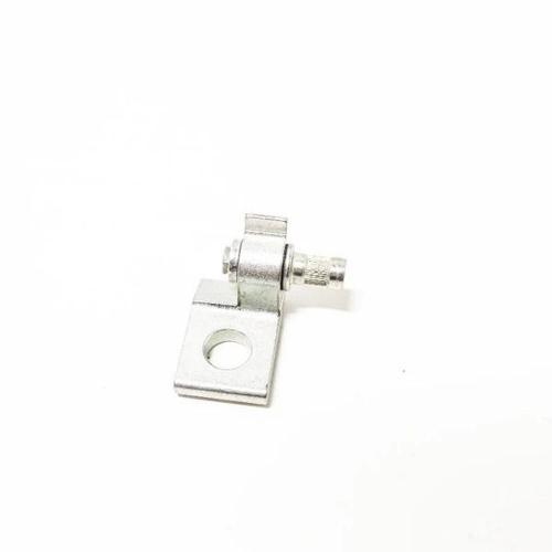 Volkswagen Passat A3 Tiguan 2015  Kapı Menteşesi Sol  Arka Kapı (Oem No:8X4833405B)