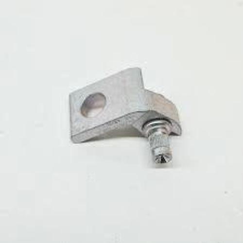 Kapı Mentesesı Sag Arka Kapı Vw Passat-A3-Tıguan Bm 15- (Oem No: 8X4833406A)