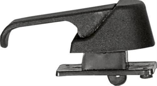 Fiat M131-Dks 78- Kapı İç Açma Kolu  (Oem No:85014758)