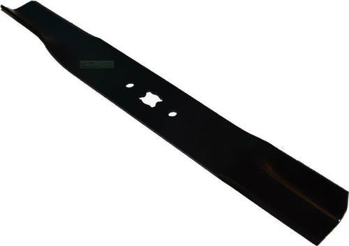Çim Biçme Makine Bıçağı 48 Cm