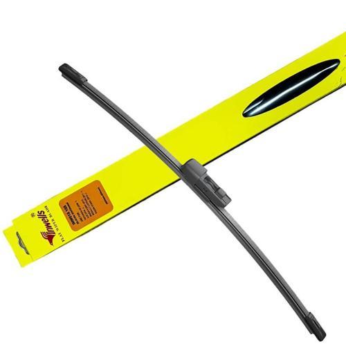 İnwells Arka Silecek Seat Leon Sportcoupe 5F5 2013-2017 ile uyumlu