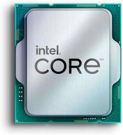 Core i7-14700F 4.2GHz (Max. 5.40GHz) 20 Çekirdek 33MB L3 Önbellek Soket 1700 Tray İşlemci