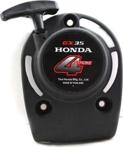 Honda Gx35 Starter kapak Komple