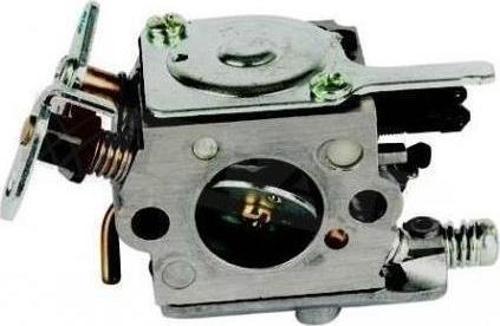 Husqvarna 137-141-142 Karburator