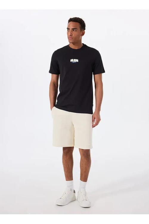 ONSERHAN REG SS TEE 