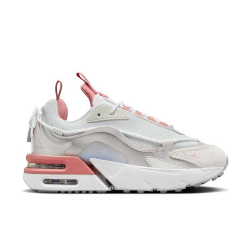 Air Max Furyosa FZ2265-100