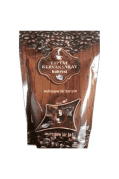 Damla Sakızlı Kahve 200 Gr
