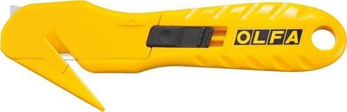 SK-10 Gizli Bıçaklı Profesyonel Maket Bıçağı